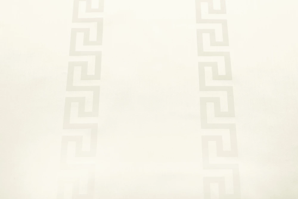 2552010010