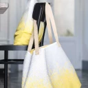 Tasche