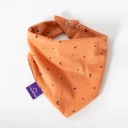 zusammen mit Druckerl