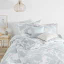 Aktion Tencel Dream Deluxe Garnitur , 140x200/70x90 cm, nur solange der Vorrat reicht