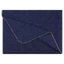 Alpaka-Merinowolldecke Alina 150x190 cm