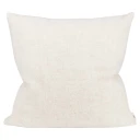 Wollkissen Alina 55x55 cm