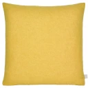 Wollkissen Alina 55x55 cm