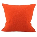 Wollkissen Alina 55x55 cm