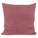 Wollkissen Alina 55x55 cm