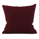 Wollkissen Alina 55x55 cm