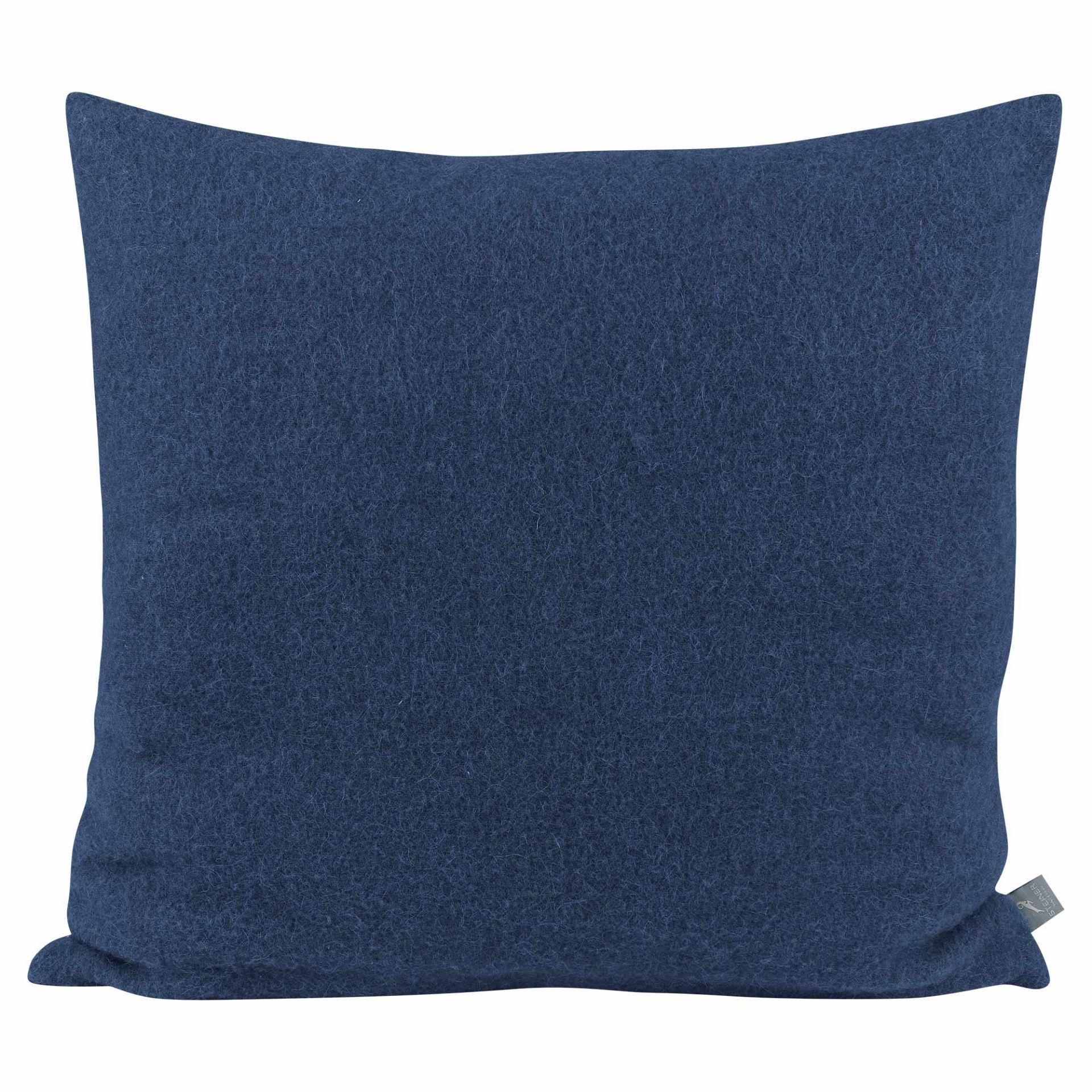 Wollkissen Alina 55x55 cm