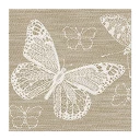 schmetterling-03 lehm_LO.jpg