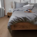 Bettwäsche MODERN LIFE "Soft Lines"