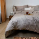 Bettwäsche MODERN LIFE "Soft Lines"