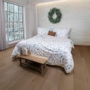 Jersey Bettwäsche DIAMOND "Wintertraum"