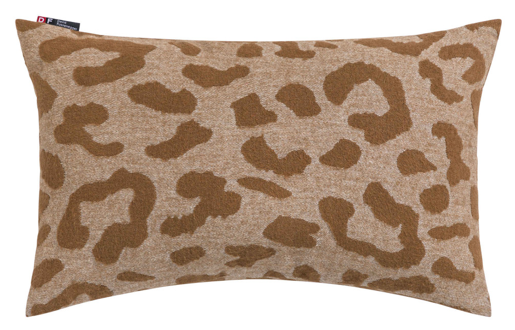 RIVA Kissenbezug "Leo" (GRS) 30x50