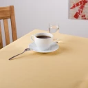 Como Mundserviette 30x30 cm
