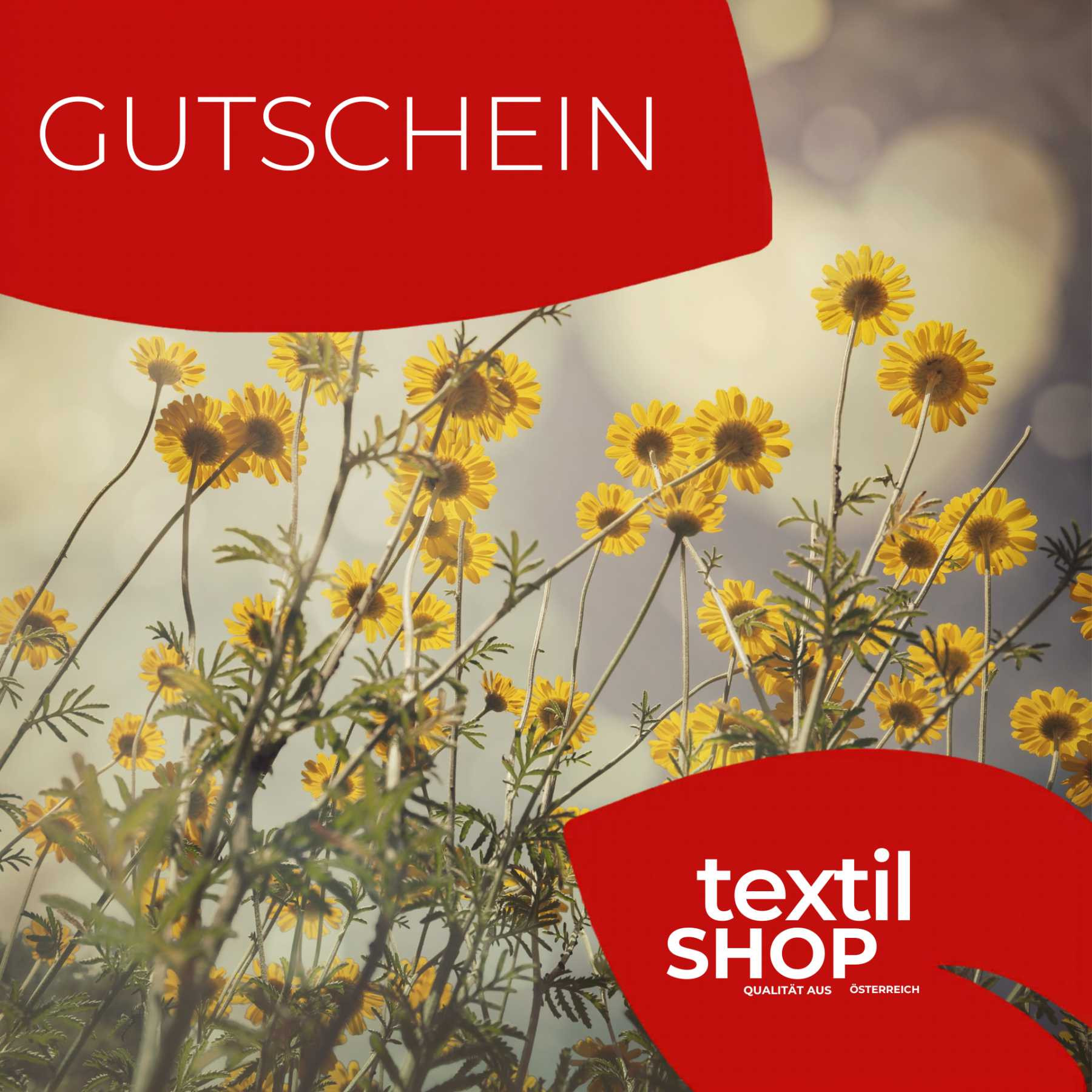 Gutschein