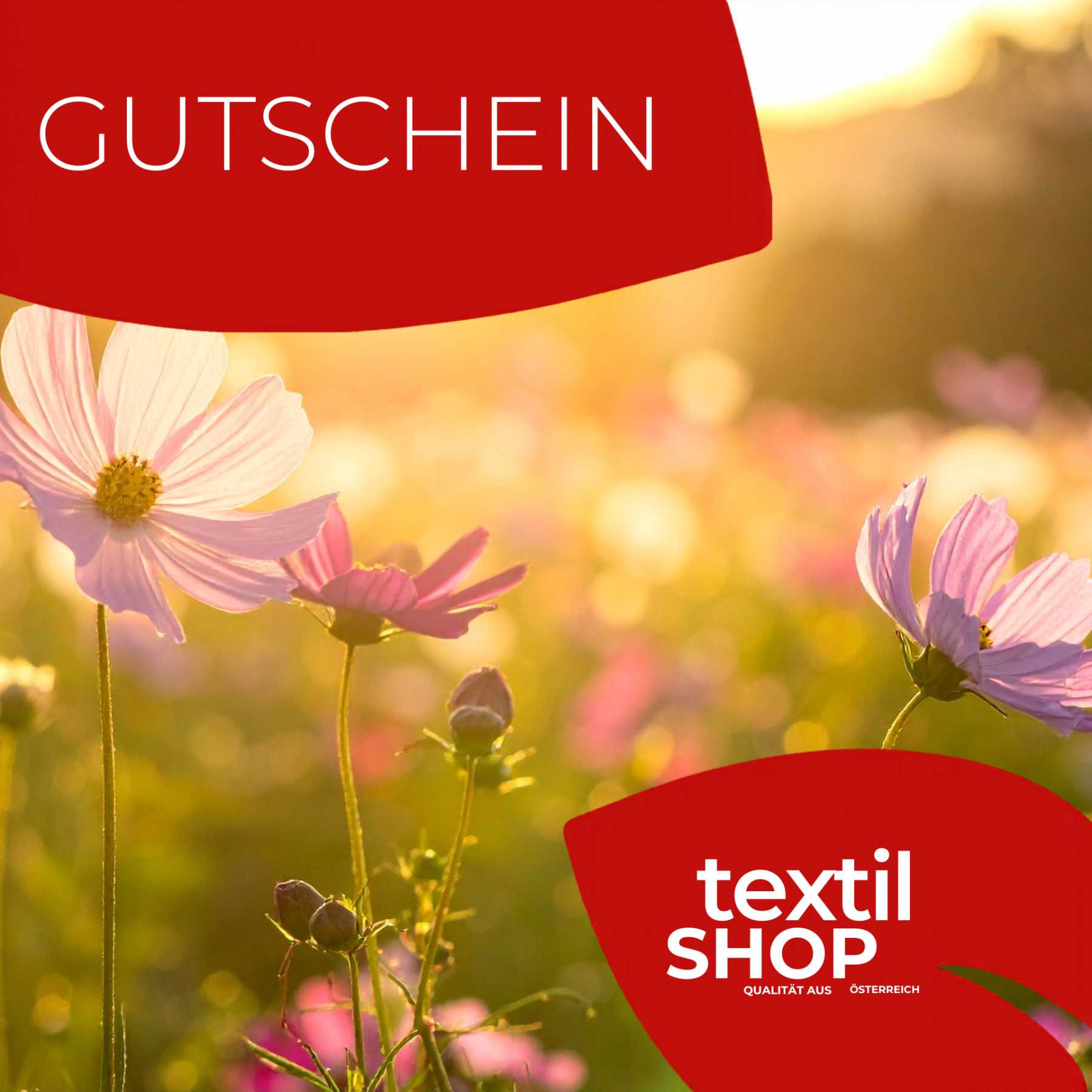 Gutschein