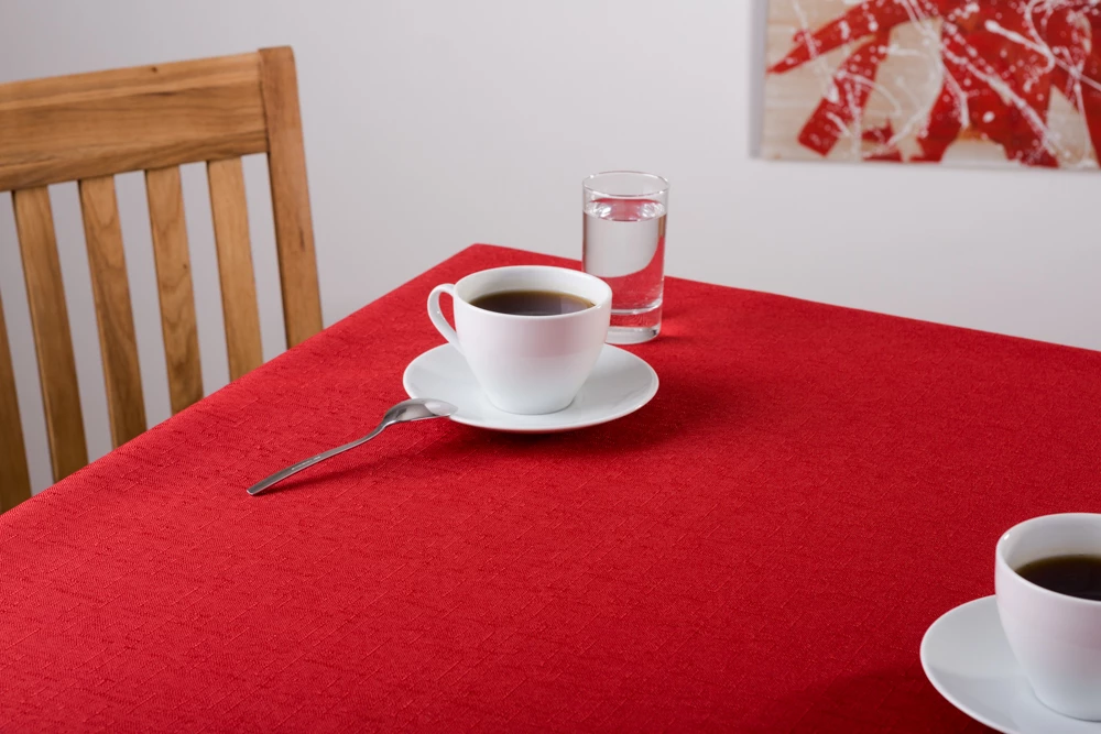 Como Deckserviette 90x90 cm
