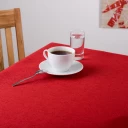 Como Tischdecke 140x180 cm