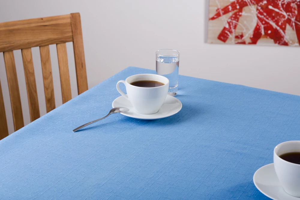 Como Tischdecke 140x180 cm