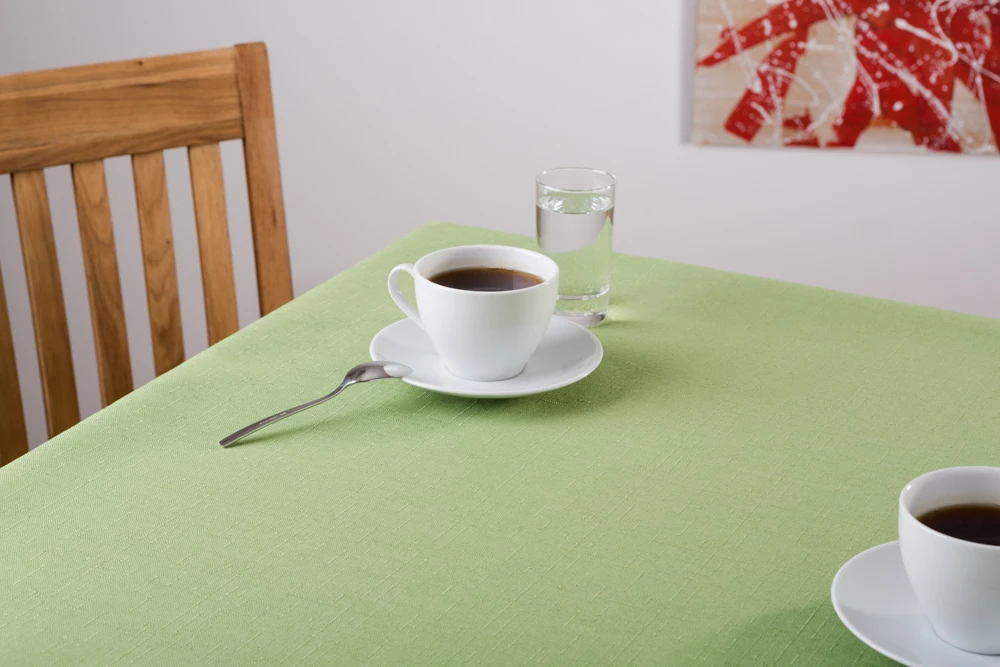 Como Tischdecke 180x180 cm