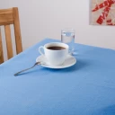 Como Tischdecke 180x240 cm