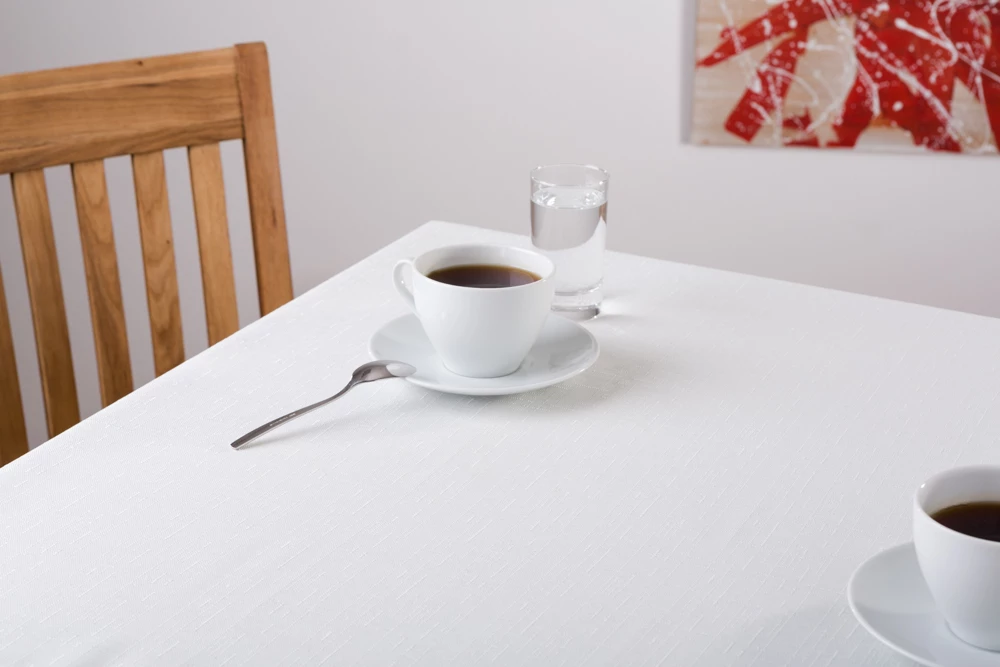 Como Anfertigung nach Maß