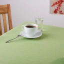 Como Anfertigung nach Maß