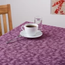 Lucca Meterware 167 cm breit