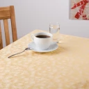 Lucca Anfertigung nach Maß