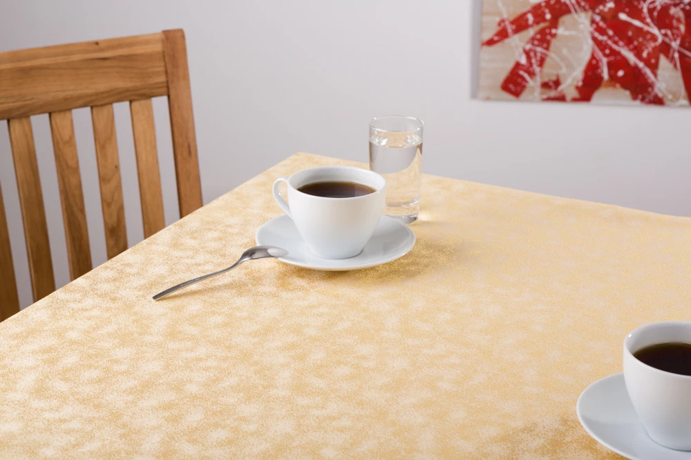 Lucca Anfertigung nach Maß