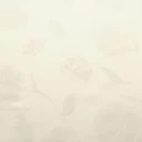 ROSE Bettdeckenbezug