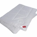 HEFEL Wellness Vitasan Allergic Ganzjahresdecke