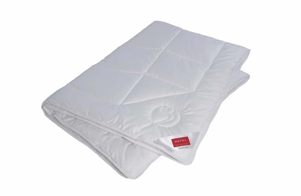 HEFEL Wellness Vitasan Allergic Sommerdecke