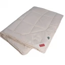HEFEL Bio-Wool Winterdecke