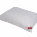 Wellness Allergic Vitasan Kissen