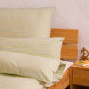 Bettwäsche Innviertler Streif Bettdeckenbezug