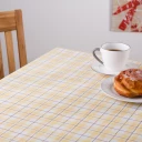 Padua Meterware 190 cm breit