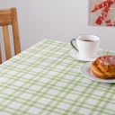 Padua Meterware 190 cm breit