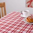 Padua Deckserviette 90x90 cm