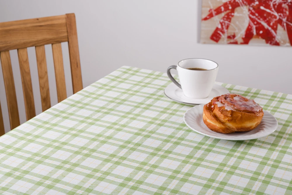 Padua Anfertigung nach Maß