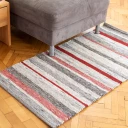 Schafwollteppich Dornbirn nach Maß