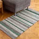 Schafwollteppich Dornbirn nach Maß