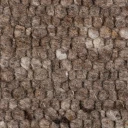 Schafwollteppich Zürs - das Chamäleon