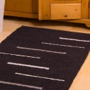 Designerteppich Toskana 145 nach Maß