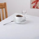 Bari Deckserviette 80x80 cm