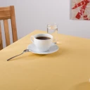 Bari Deckserviette 80x80 cm