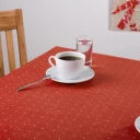 Bari Deckserviette 80x80 cm
