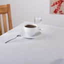 Bari Tischdecke 170x240cm