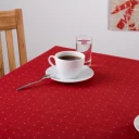 Bari Anfertigung nach Maß