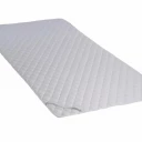 Softbausch 95 Unterbett