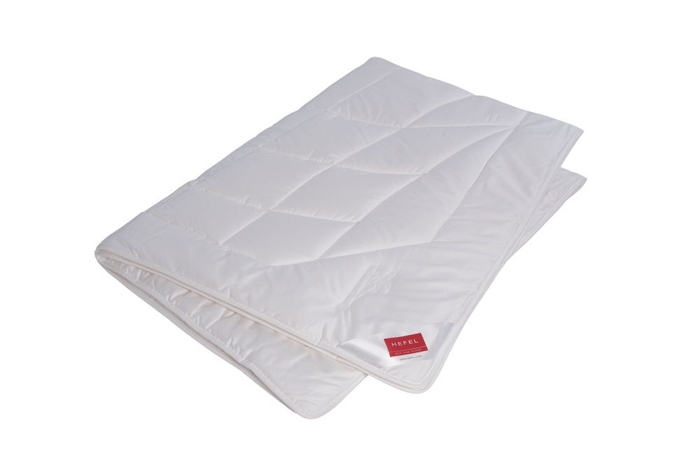 Pure 100% Baumwolle Bettdecke Mit Hülle & Füllung Steppdecke Bett Alle Größen 8 